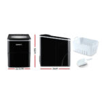 water coolers