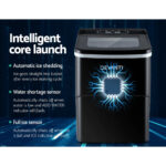 water coolers