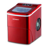 water coolers