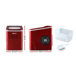 water coolers