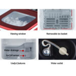 water coolers