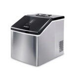 water coolers