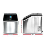 water coolers