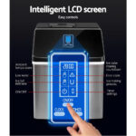 water coolers
