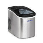water coolers