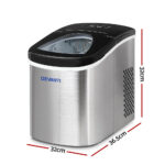 water coolers