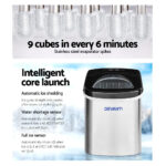 water coolers