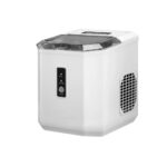 water coolers
