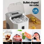 water coolers