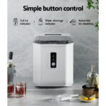 water coolers