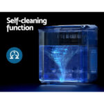 water coolers