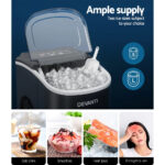 water coolers