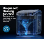water coolers