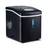 water coolers