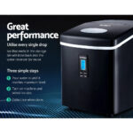 water coolers