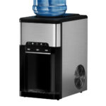water coolers
