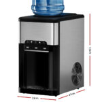 water coolers