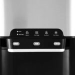 water coolers