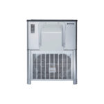 water coolers