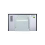 water coolers