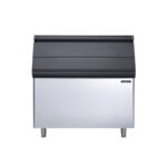 water coolers
