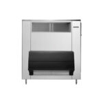 water coolers