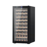 water coolers