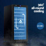 water coolers