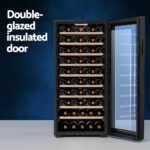 water coolers