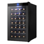 water coolers