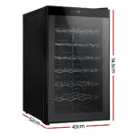water coolers