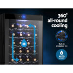 water coolers