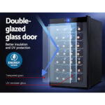 water coolers