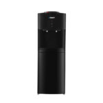 water coolers