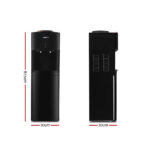 water coolers