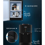 water coolers
