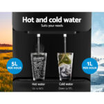 water coolers