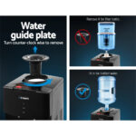 water coolers