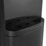water coolers