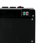water coolers