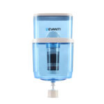 water coolers