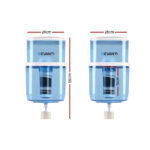water coolers