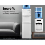 water coolers