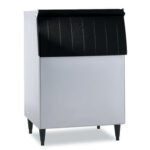 water coolers