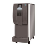 water coolers