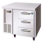 water coolers