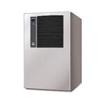 water coolers