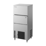 water coolers