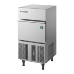 water coolers