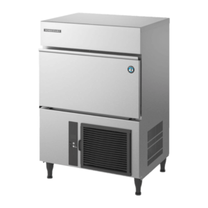 water coolers